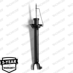 Amortizatorius MONROE 23839