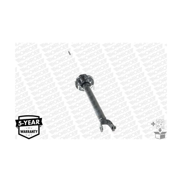Amortizatorius MONROE 23839