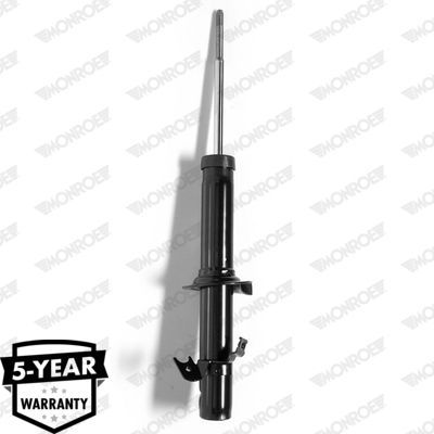 Amortizatorius MONROE 23875