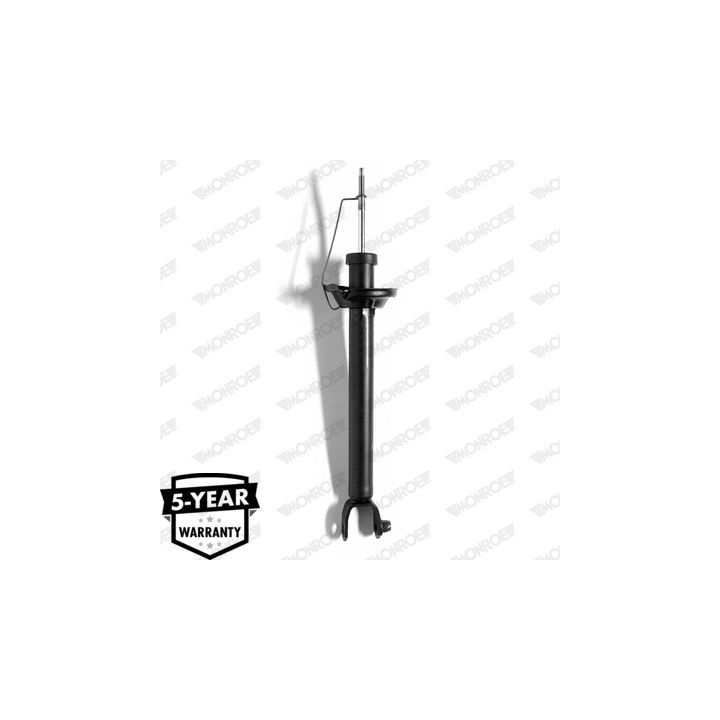 Amortizatorius MONROE 23879