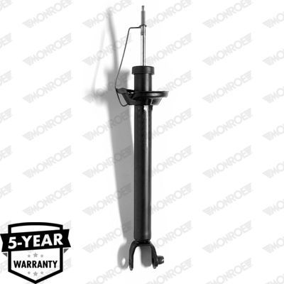 Amortizatorius MONROE 23879