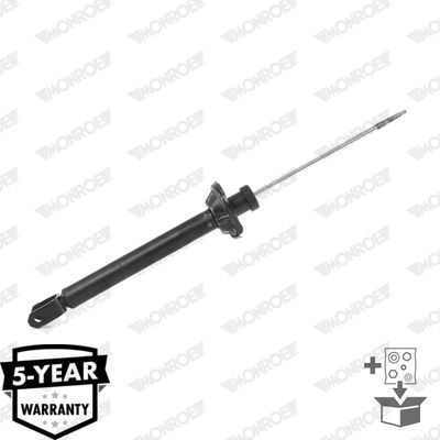 Amortizatorius MONROE 23879
