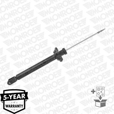 Amortizatorius MONROE 23879