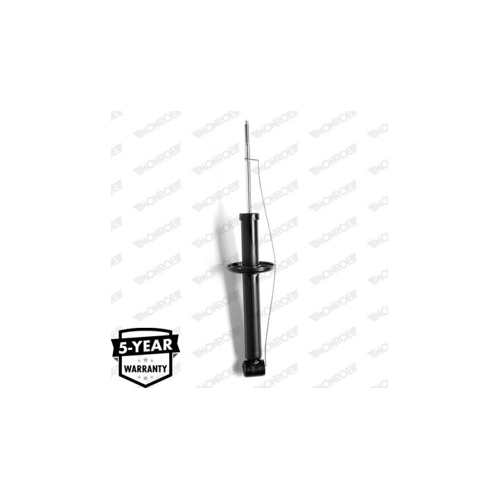 Amortizatorius MONROE 23886
