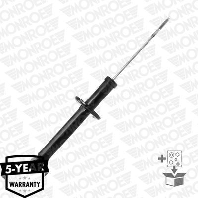 Amortizatorius MONROE 23886