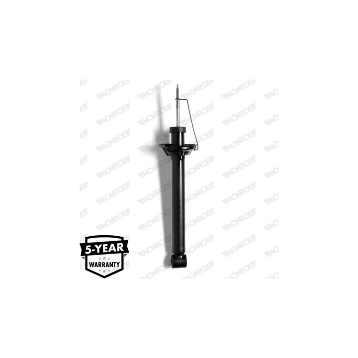 Amortizatorius MONROE 23901