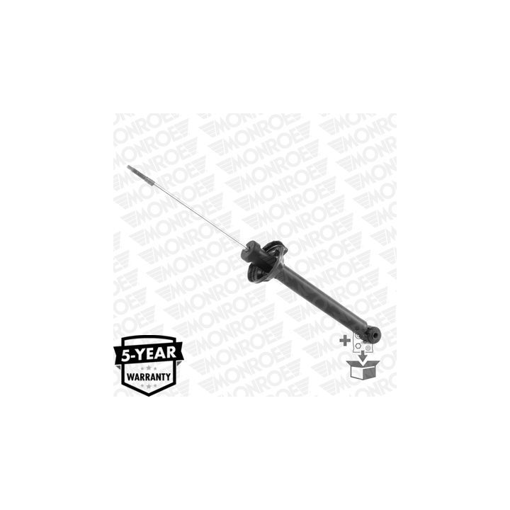 Amortizatorius MONROE 23901