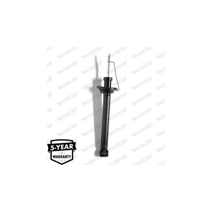Amortizatorius MONROE 23902