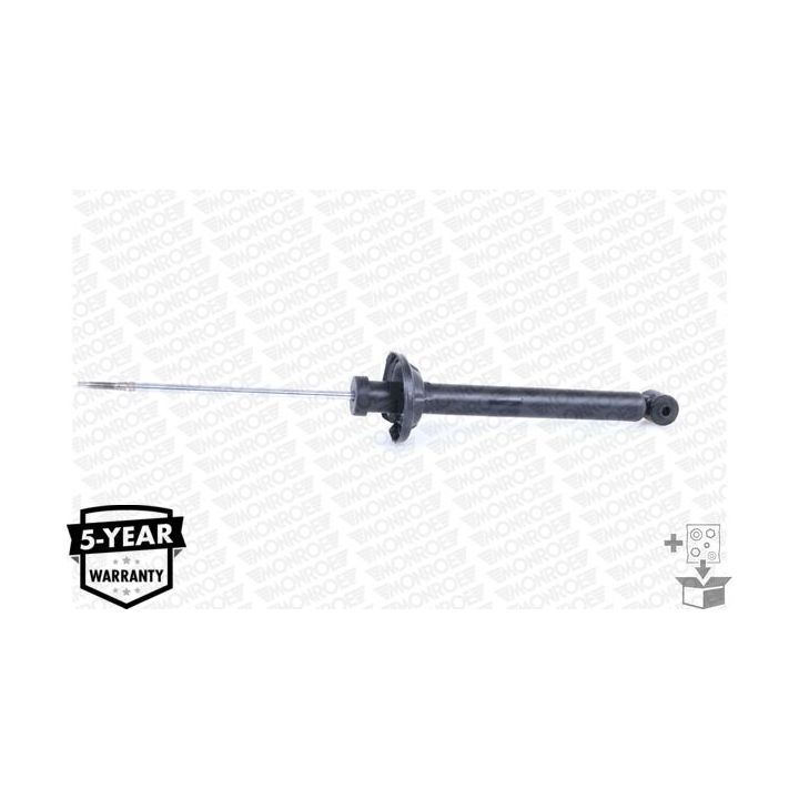 Amortizatorius MONROE 23902