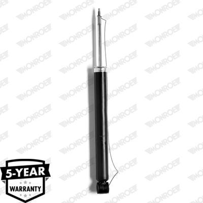 Amortizatorius MONROE 23904
