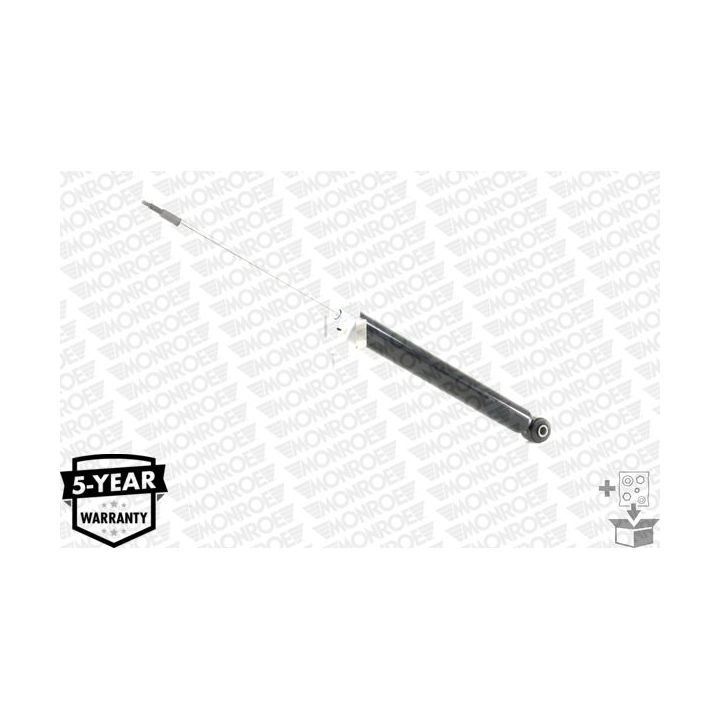 Amortizatorius MONROE 23904