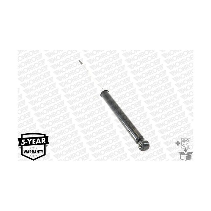 Amortizatorius MONROE 23904