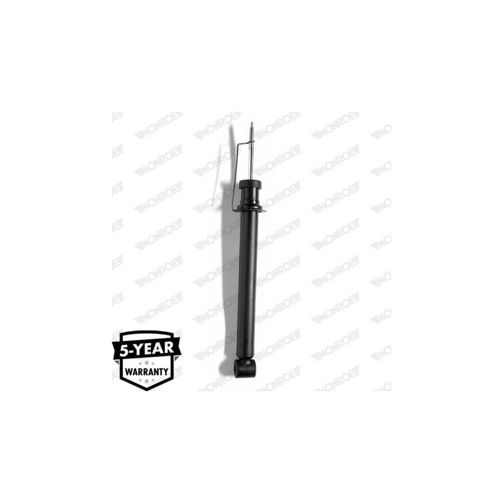 Amortizatorius MONROE 23935
