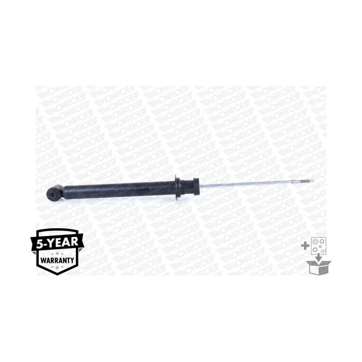 Amortizatorius MONROE 23935