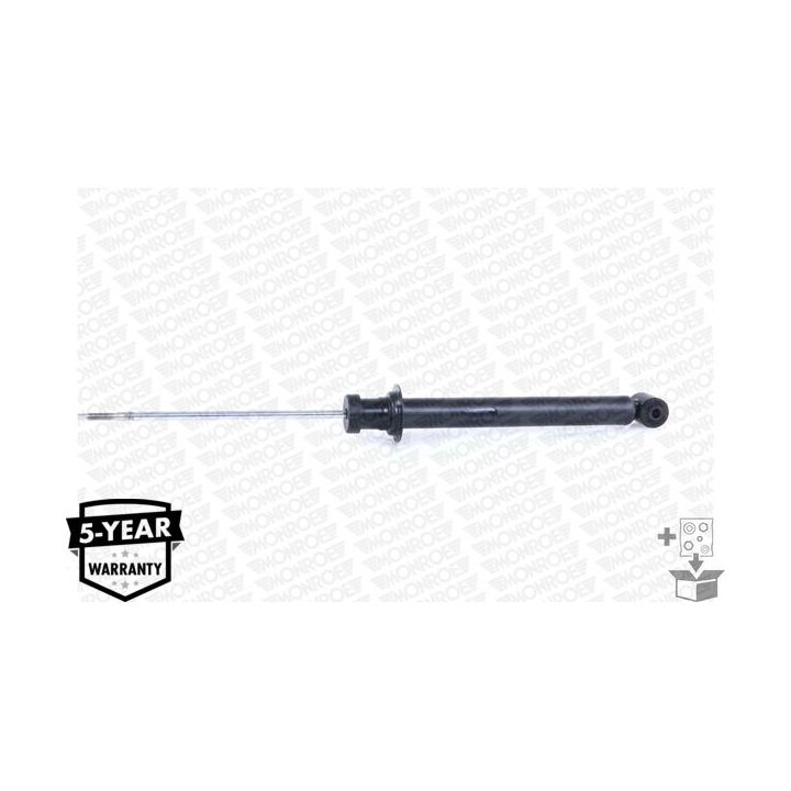 Amortizatorius MONROE 23935