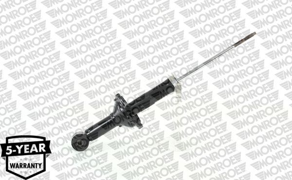 Amortizatorius MONROE 23945