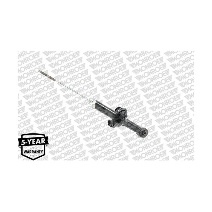 Amortizatorius MONROE 23945
