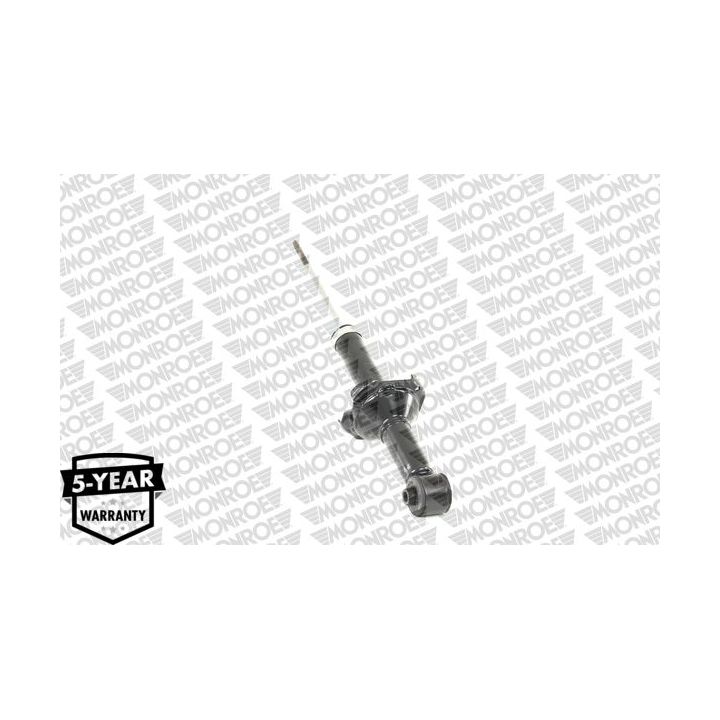 Amortizatorius MONROE 23945