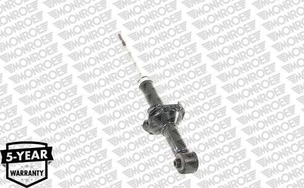 Amortizatorius MONROE 23945