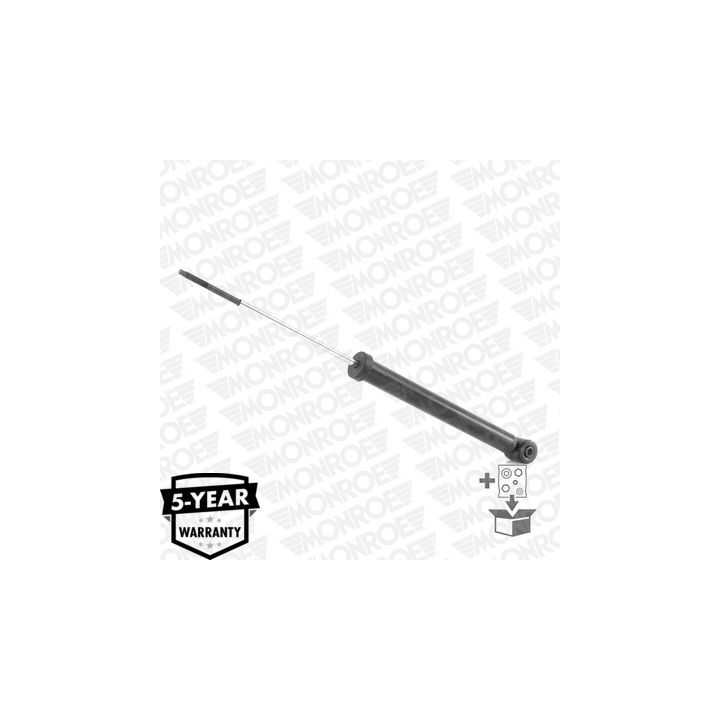 Amortizatorius MONROE 23963