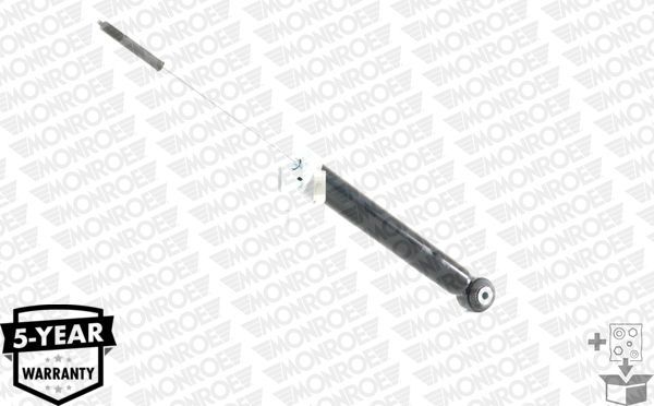 Amortizatorius MONROE 23965