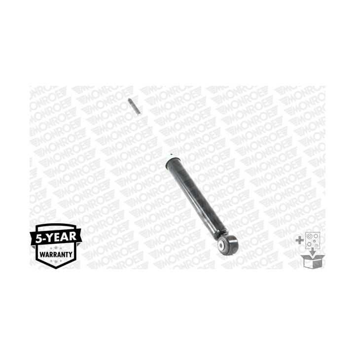 Amortizatorius MONROE 23965