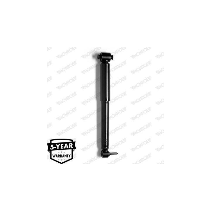 Amortizatorius MONROE 23967