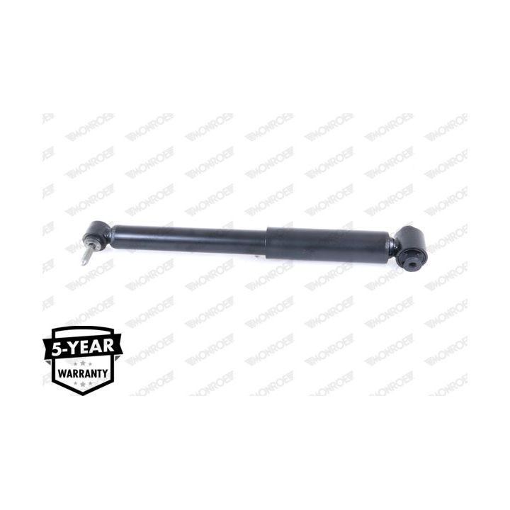 Amortizatorius MONROE 23967