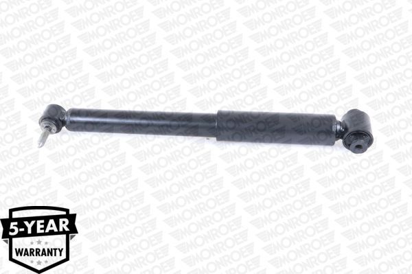 Amortizatorius MONROE 23967