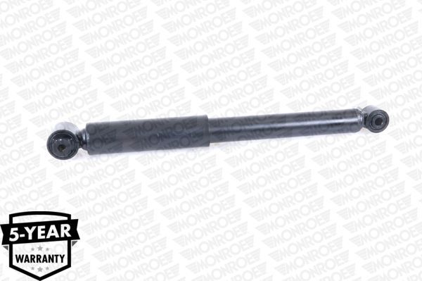 Amortizatorius MONROE 23967