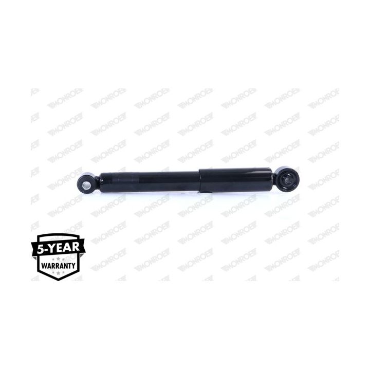 Amortizatorius MONROE 23977