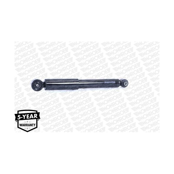 Amortizatorius MONROE 23977