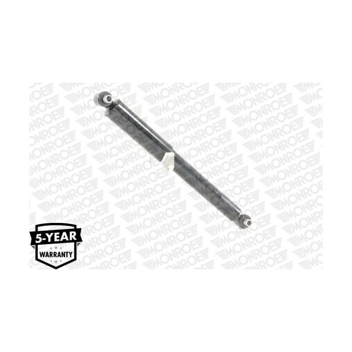 Amortizatorius MONROE 23980