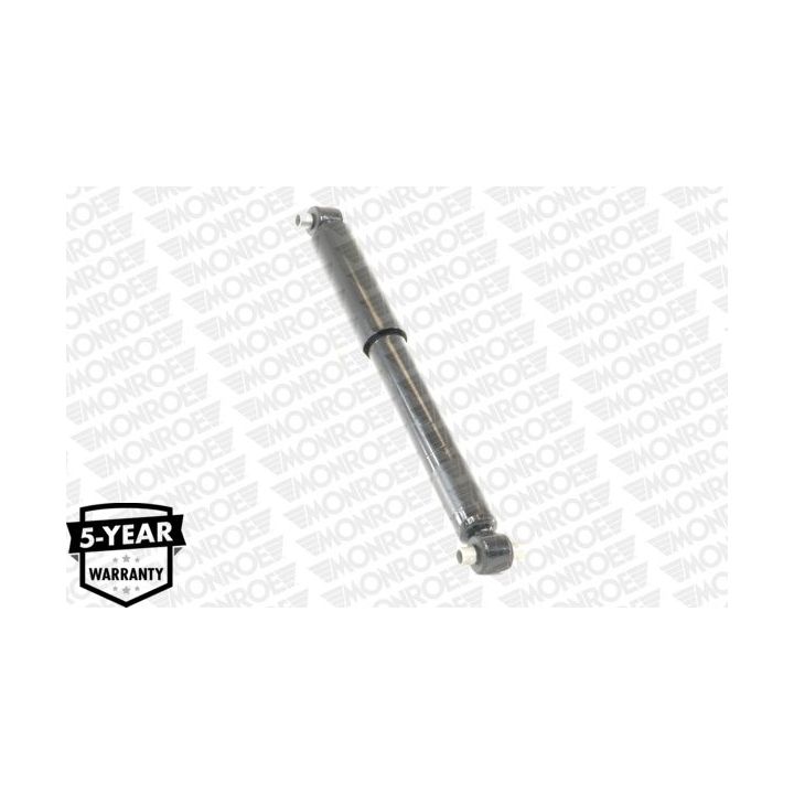 Amortizatorius MONROE 23980