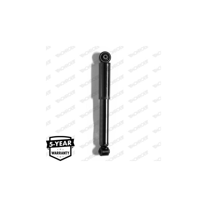 Amortizatorius MONROE 23984