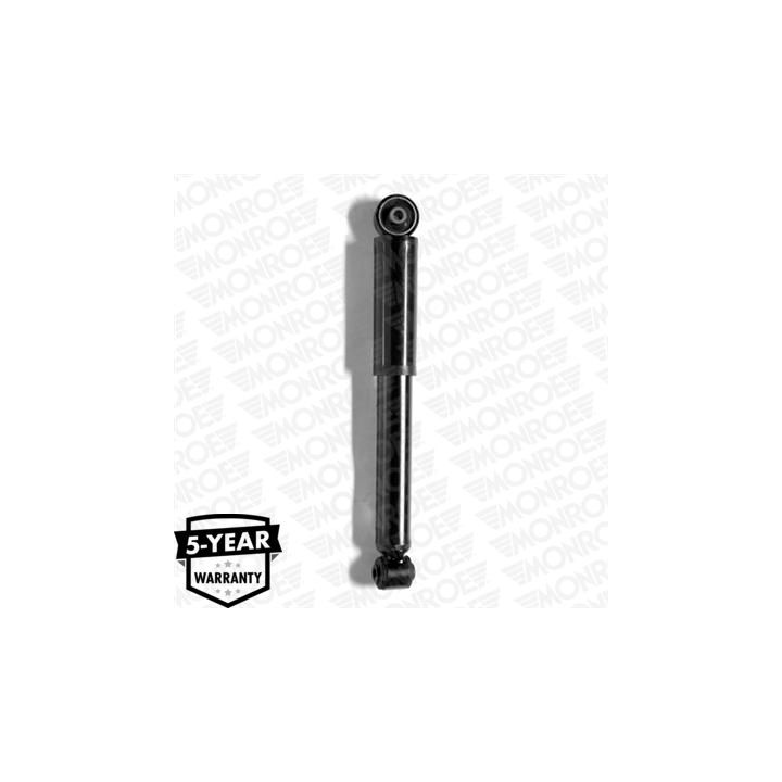 Amortizatorius MONROE 23984
