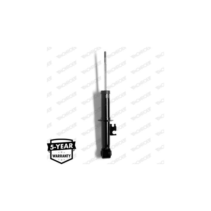 Amortizatorius MONROE 23989