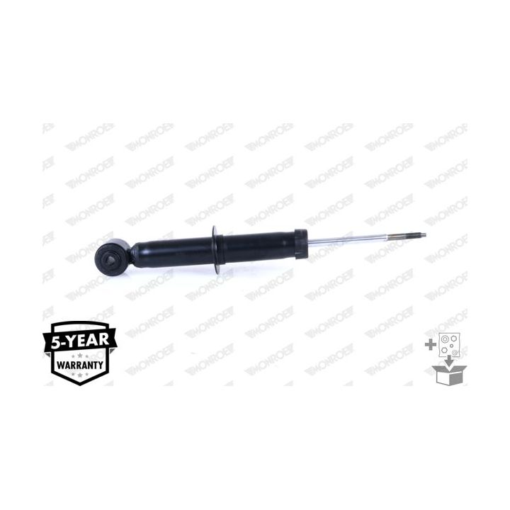 Amortizatorius MONROE 23989