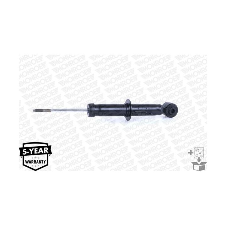 Amortizatorius MONROE 23989