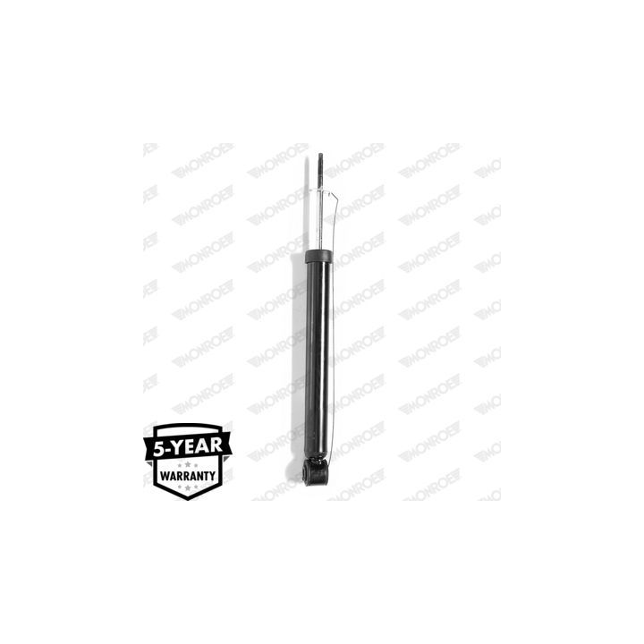 Amortizatorius MONROE 23991