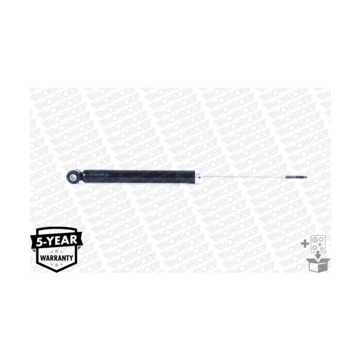 Amortizatorius MONROE 23991