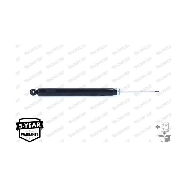 Amortizatorius MONROE 23992
