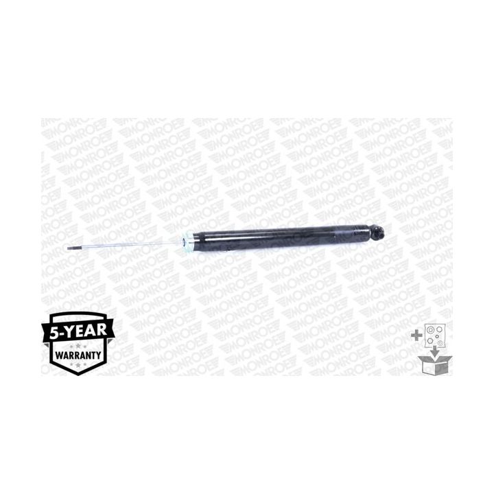Amortizatorius MONROE 23992