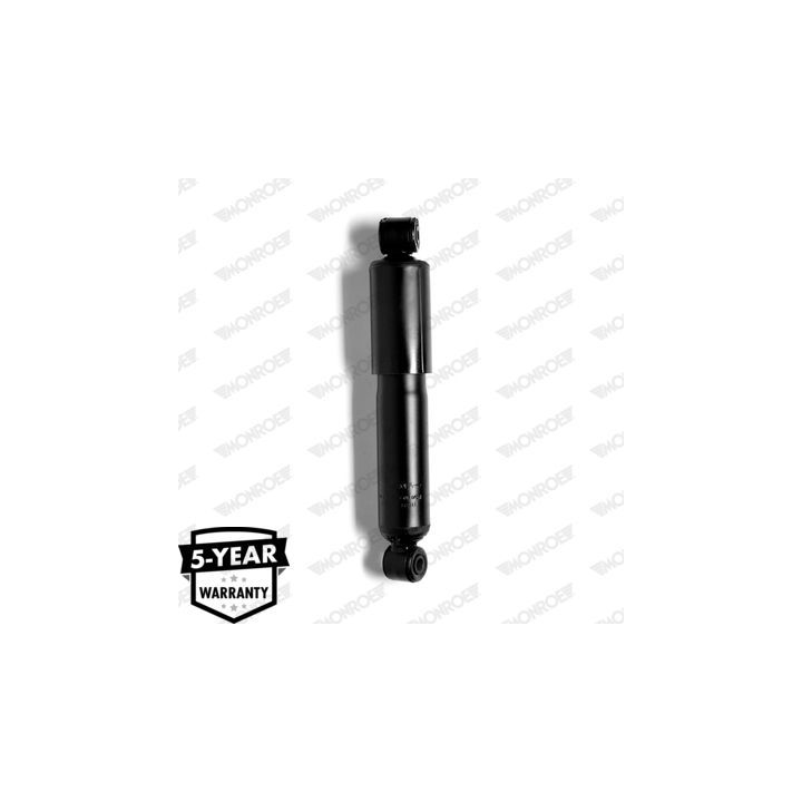 Amortizatorius MONROE 25485