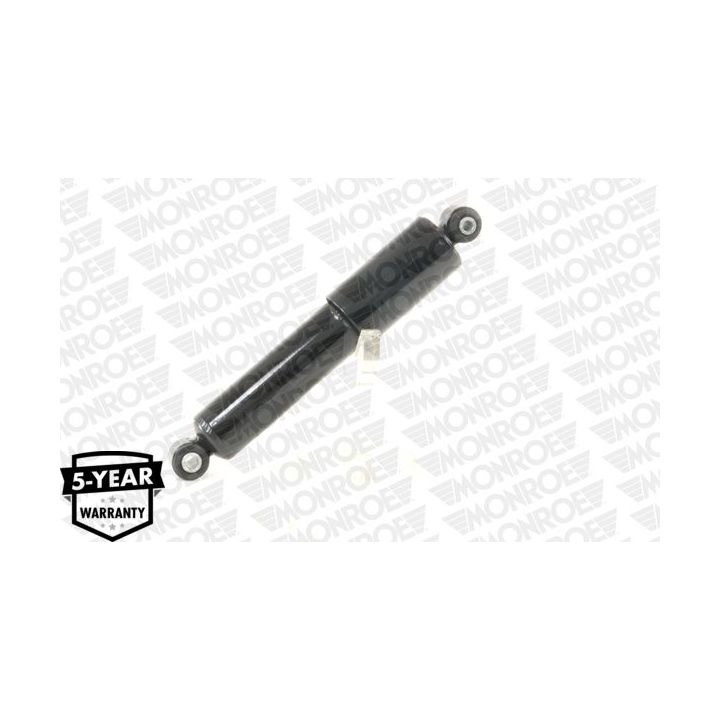 Amortizatorius MONROE 25485