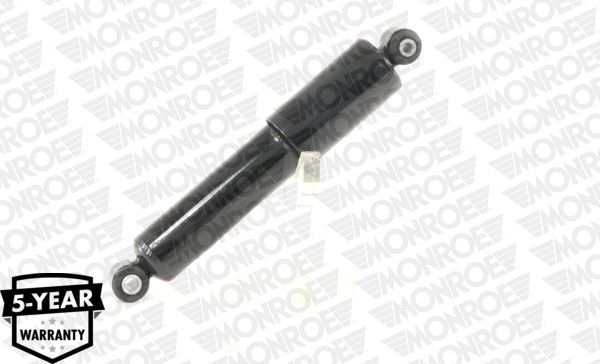 Amortizatorius MONROE 25485