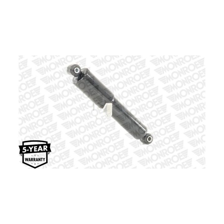 Amortizatorius MONROE 25485