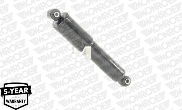 Amortizatorius MONROE 25485