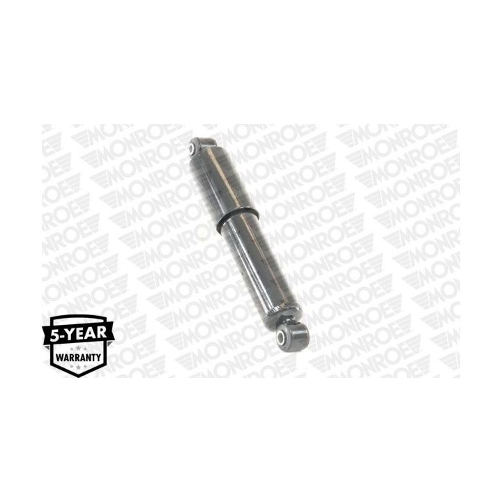 Amortizatorius MONROE 25485