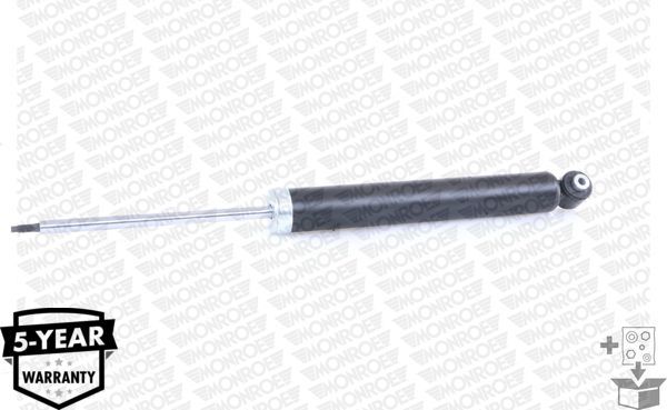 Amortizatorius MONROE 25505